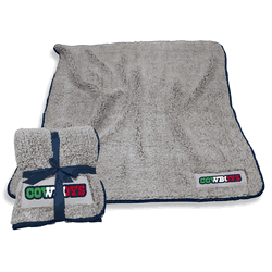 Dallas Cowboys Mexico Frosty Fleece