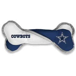 Dallas Cowboys Pet Tug