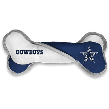 Dallas Cowboys Pet Tug