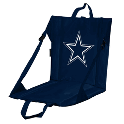 Dallas Cowboys Stadium Seat