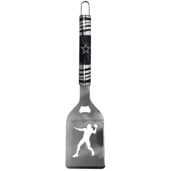 Dallas Cowboys Tailgater Spatula
