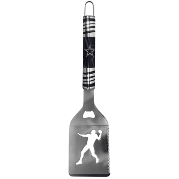 Dallas Cowboys Tailgater Spatula