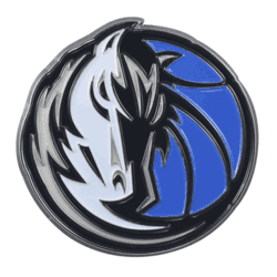 Dallas Mavericks