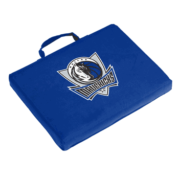 Dallas Mavericks Bleacher Cushion