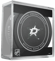 Dallas Stars