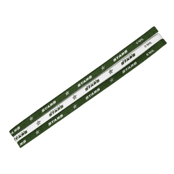 Dallas Stars Elastic Headband