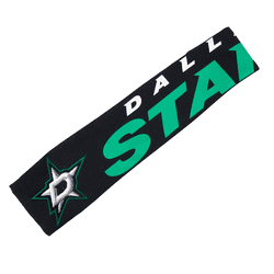 Dallas Stars FanBand