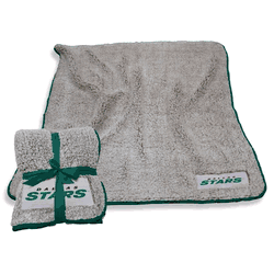 Dallas Stars Frosty Fleece
