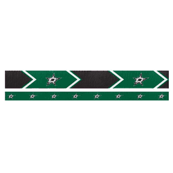Dallas Stars Headband Set