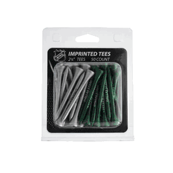 Dallas Stars Imprinted Tee Pack (50 Count)
