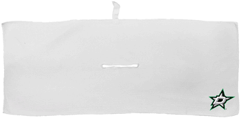 Dallas Stars Large Microfiber Towel - 16