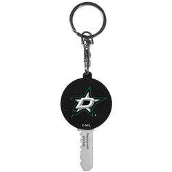 Dallas Stars Mini Light Key Topper