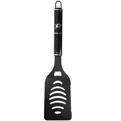 Dallas Stars Monochromatic Spatula