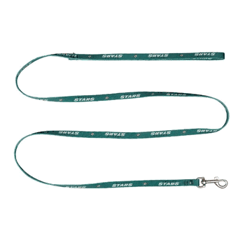 Dallas Stars Pet Team Lead .375 x 60