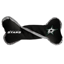 Dallas Stars Pet Tug