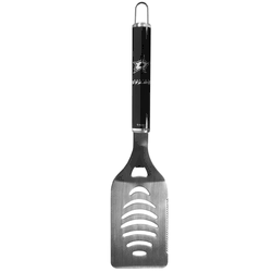 Dallas Stars Tailgate Spatula in Black