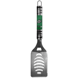 Dallas Stars Tailgater Spatula