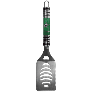 Dallas Stars Tailgater Spatula