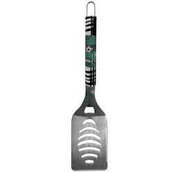 Dallas Stars Tailgater Spatula