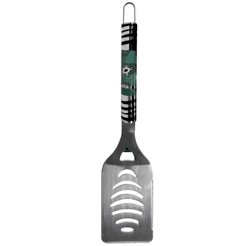 Dallas Stars Tailgater Spatula