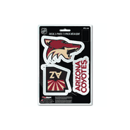 Decals, Magnets & Stickers