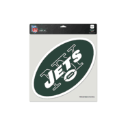 Decals, Magnets & Stickers