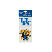 Decals, Magnets & Stickers