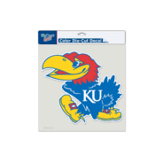 Decals, Magnets & Stickers