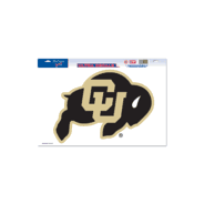 Decals, Magnets & Stickers