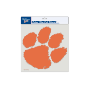 Decals, Magnets & Stickers