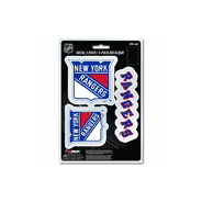 Decals, Magnets & Stickers