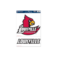 Decals, Magnets & Stickers