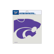 Decals, Magnets & Stickers