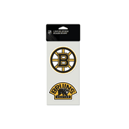 Decals, Magnets & Stickers