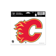 Decals, Magnets & Stickers