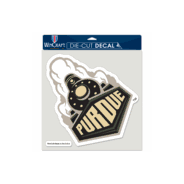 Decals, Magnets & Stickers