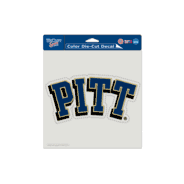 Decals, Magnets & Stickers