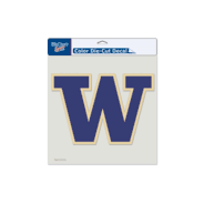 Decals, Magnets & Stickers