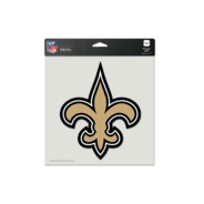 Decals, Magnets & Stickers