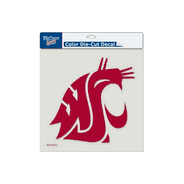 Decals, Magnets & Stickers