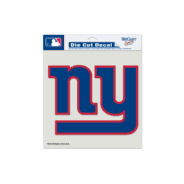 Decals, Magnets & Stickers