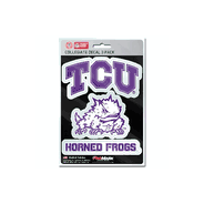 Decals, Magnets & Stickers