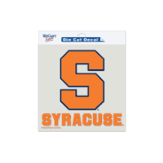 Decals, Magnets & Stickers