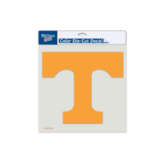 Decals, Magnets & Stickers