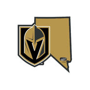 Decals, Magnets & Stickers