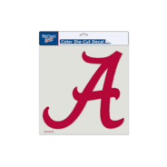 Decals, Magnets & Stickers