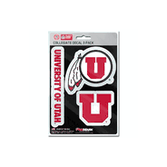 Decals, Magnets & Stickers