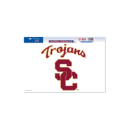 Decals, Magnets & Stickers