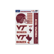 Decals, Magnets & Stickers