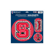 Decals, Magnets & Stickers